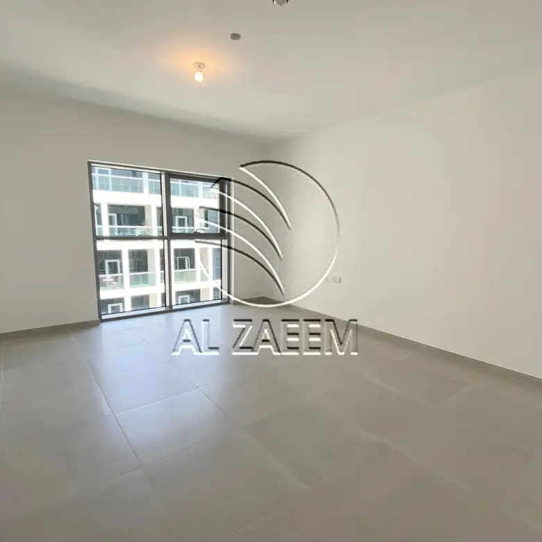 3BR+M+Parking | 2 Payments | Waterfront Living