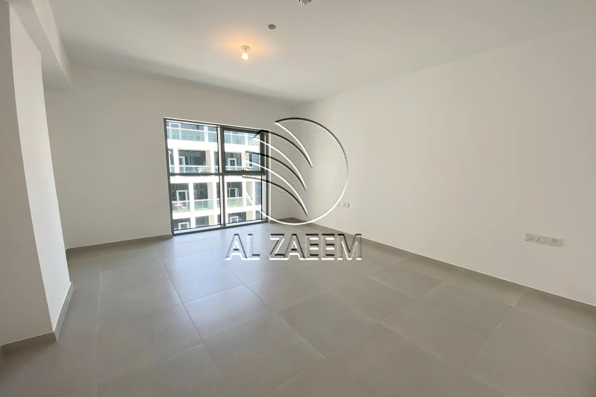 3BR+M+Parking | 2 Payments | Waterfront Living