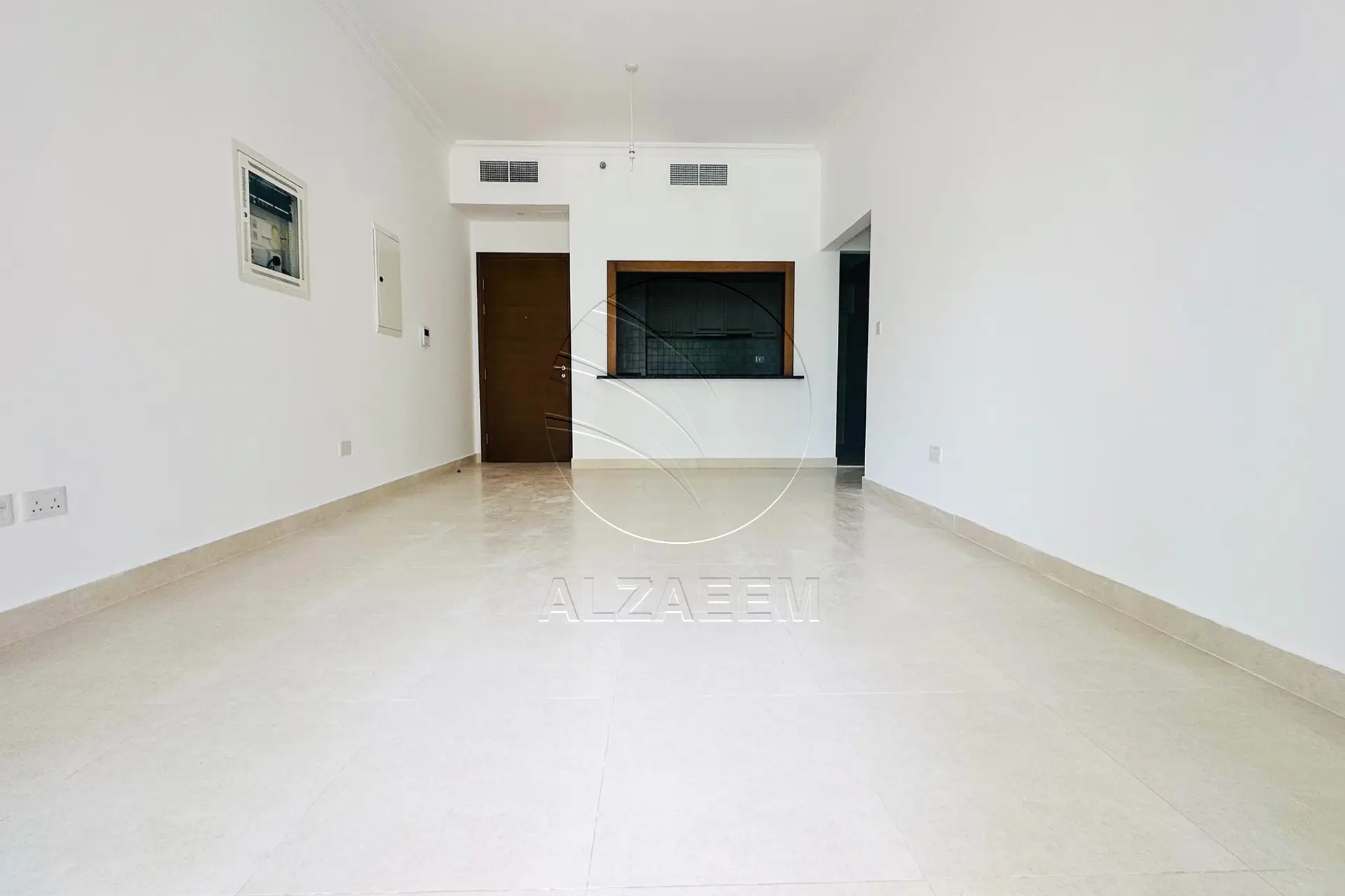 √ UPCOMING | Exclusive | Nice Views | Big Layout √