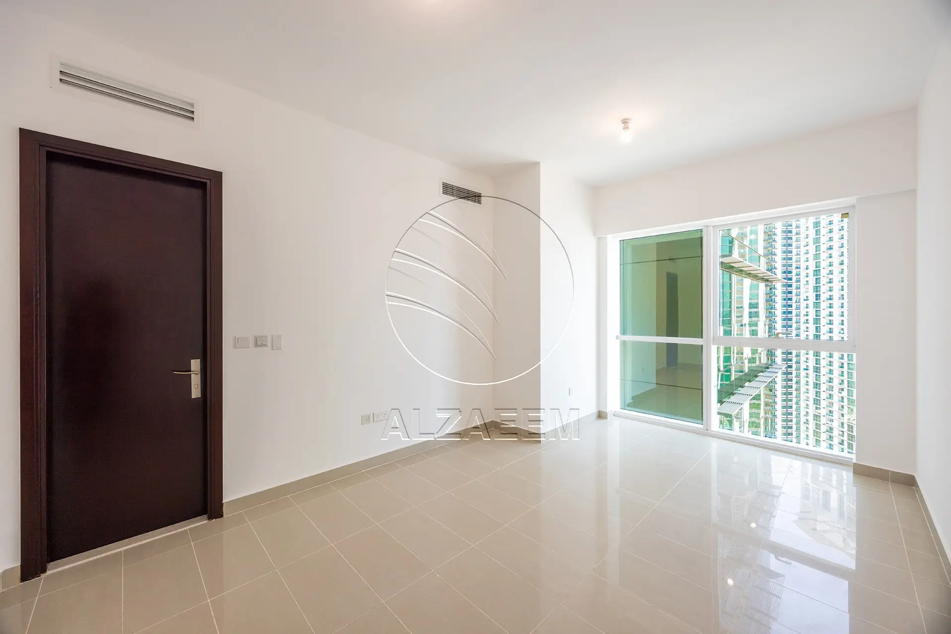 √VACANT | Higher Level 2BR+Maid+Study | Sea View√
