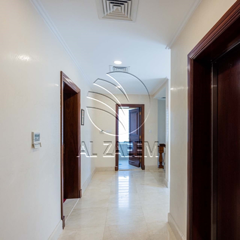 √ Lift | Pool / Gym / Jacuzzi / Sauna / Cinema √