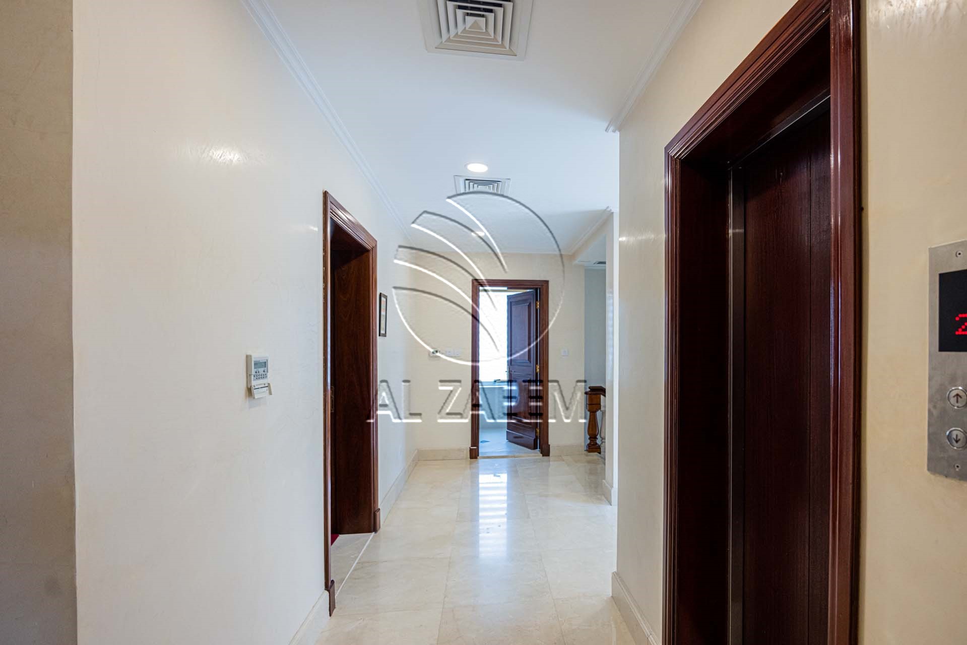 √ Lift | Pool / Gym / Jacuzzi / Sauna / Cinema √