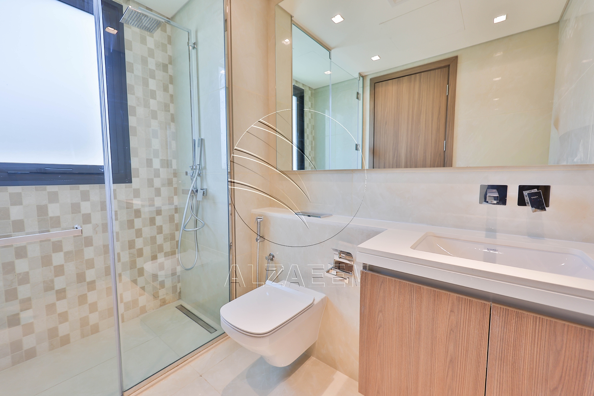 √ Single Row Villa | Golf Course View | VACANT √