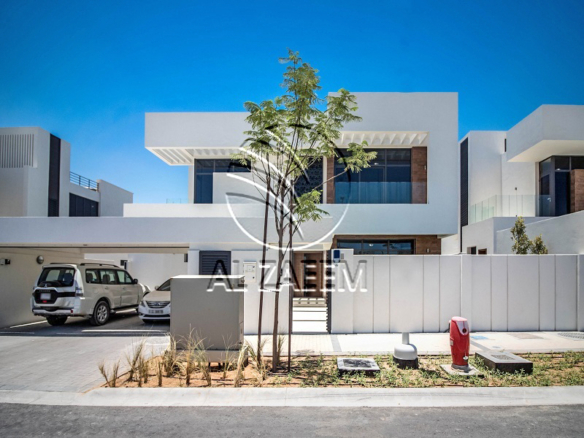 Upgraded w/ Pool+Gym | Furnished Option Available