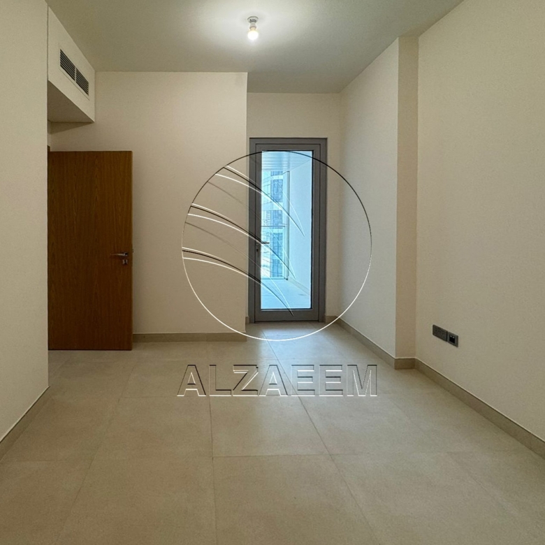 Move-in ready! Partial Sea View | 2BR+ Storage