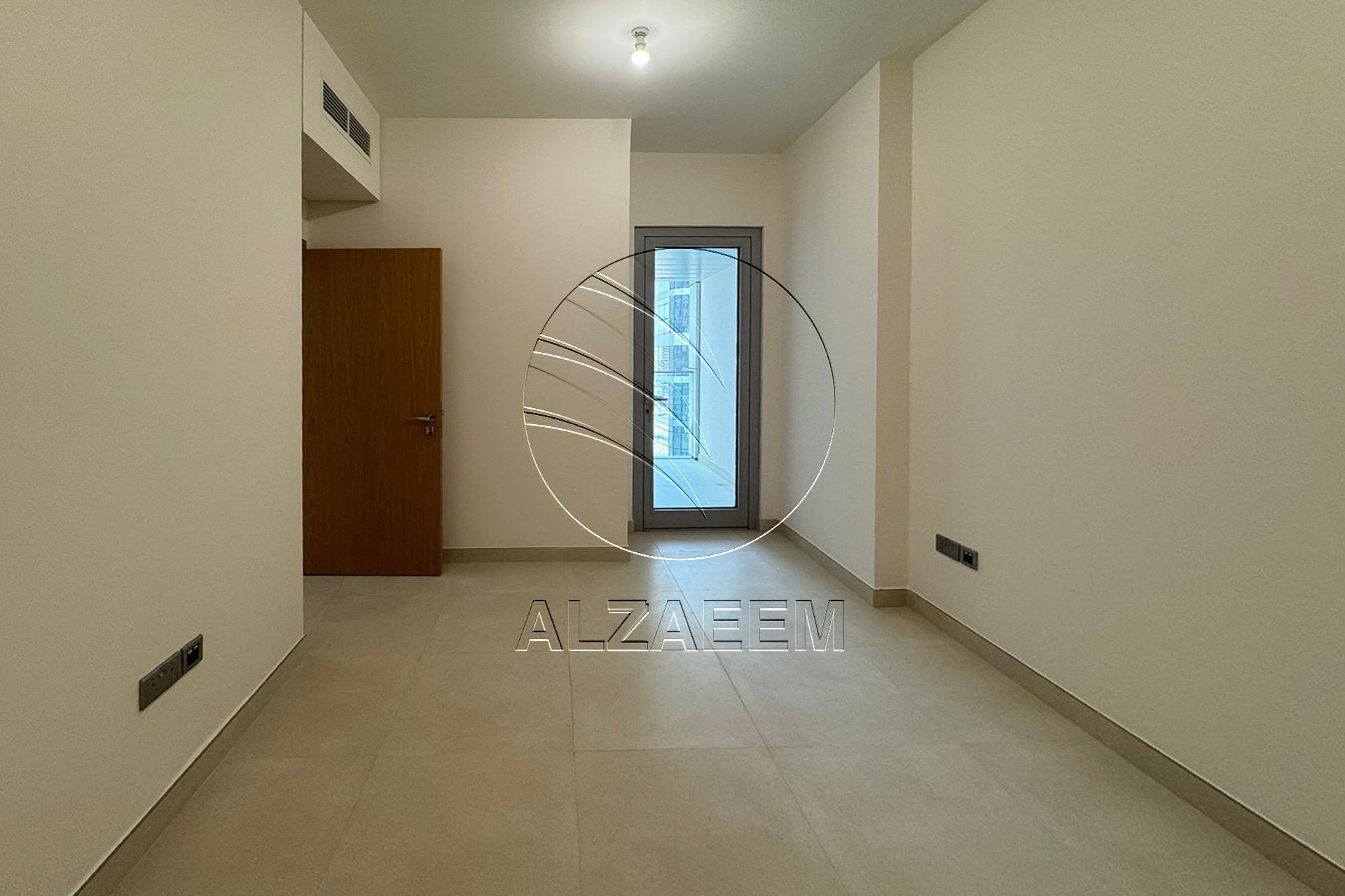 Move-in ready! Partial Sea View | 2BR+ Storage