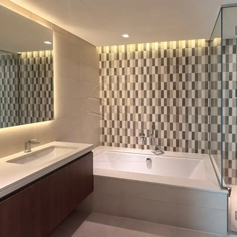 √ Corner 3XS | Rented+Refund | Landscaped √