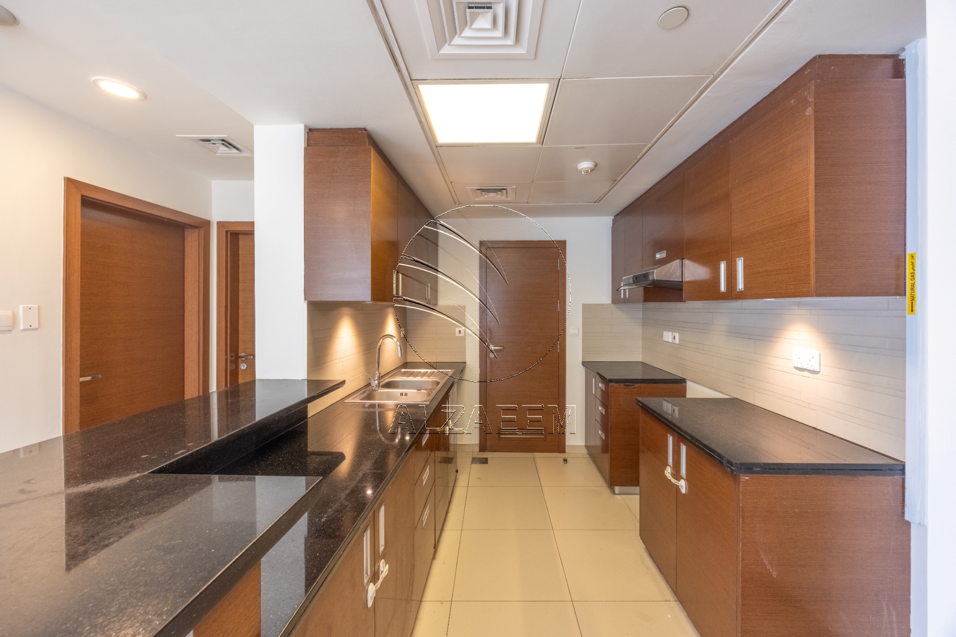 Rented with Refund | HIGH Level | 2BR+Study
