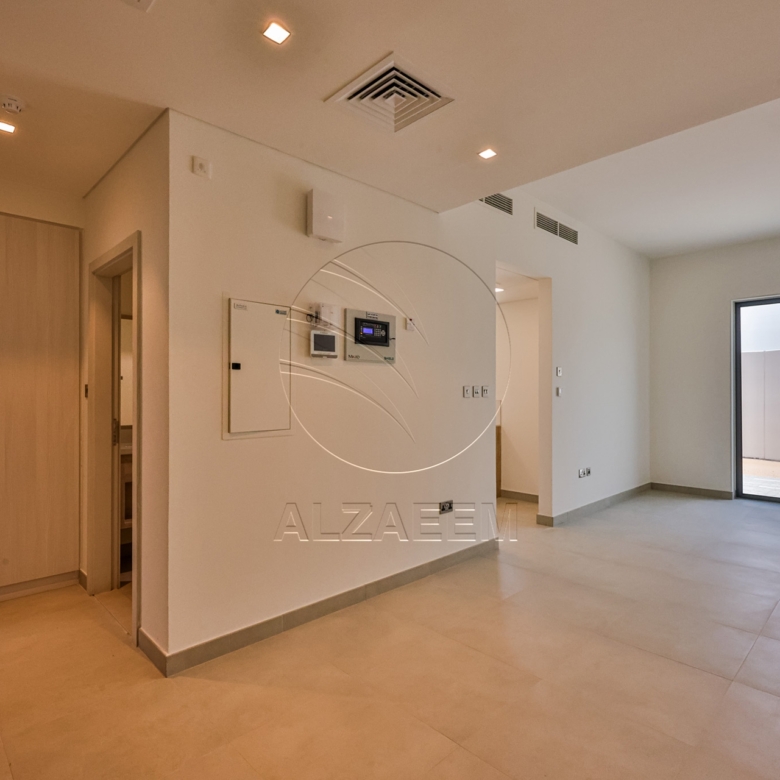 Single Row | Premium Location | HOT DEAL