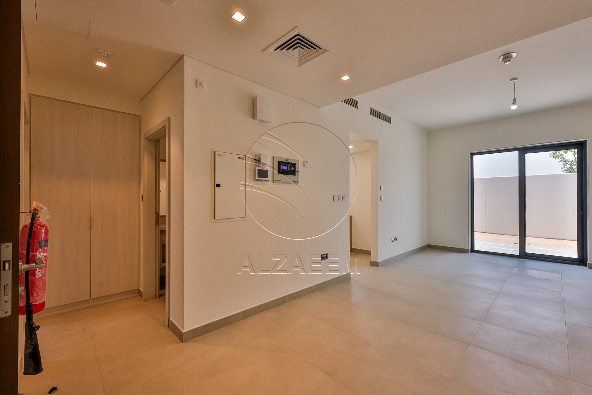 Single Row | Premium Location | HOT DEAL