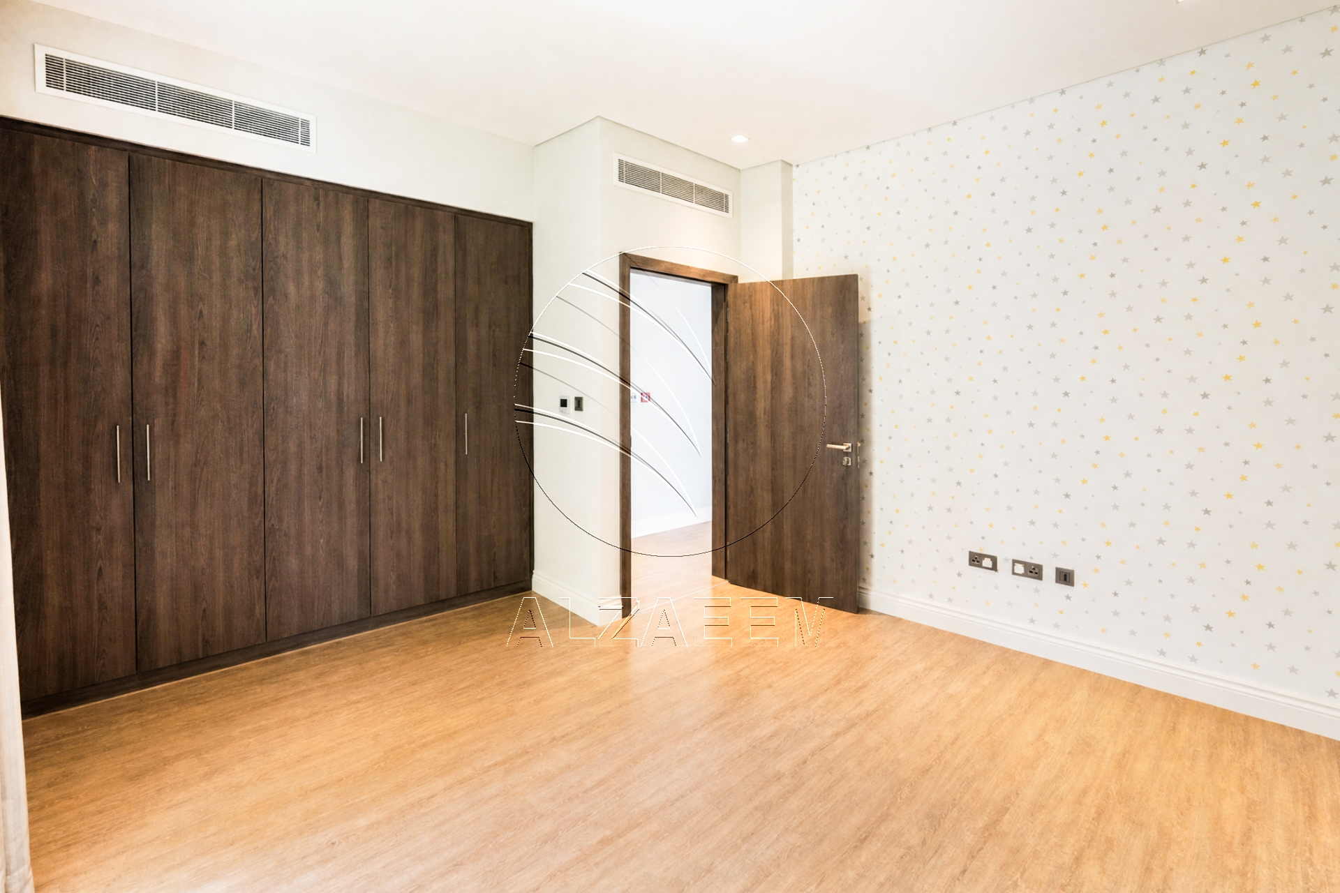 √ Stand Alone 4SB Villa 2nd Row from Golf Course √