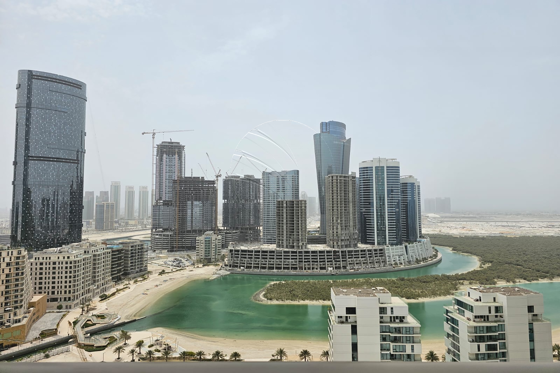 √ For End Use or Investment | Mangrove Views √
