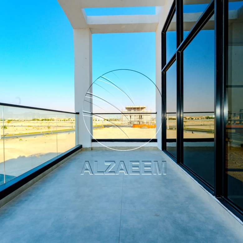 √HOT DEAL! 4BR Villa with Private Pool√