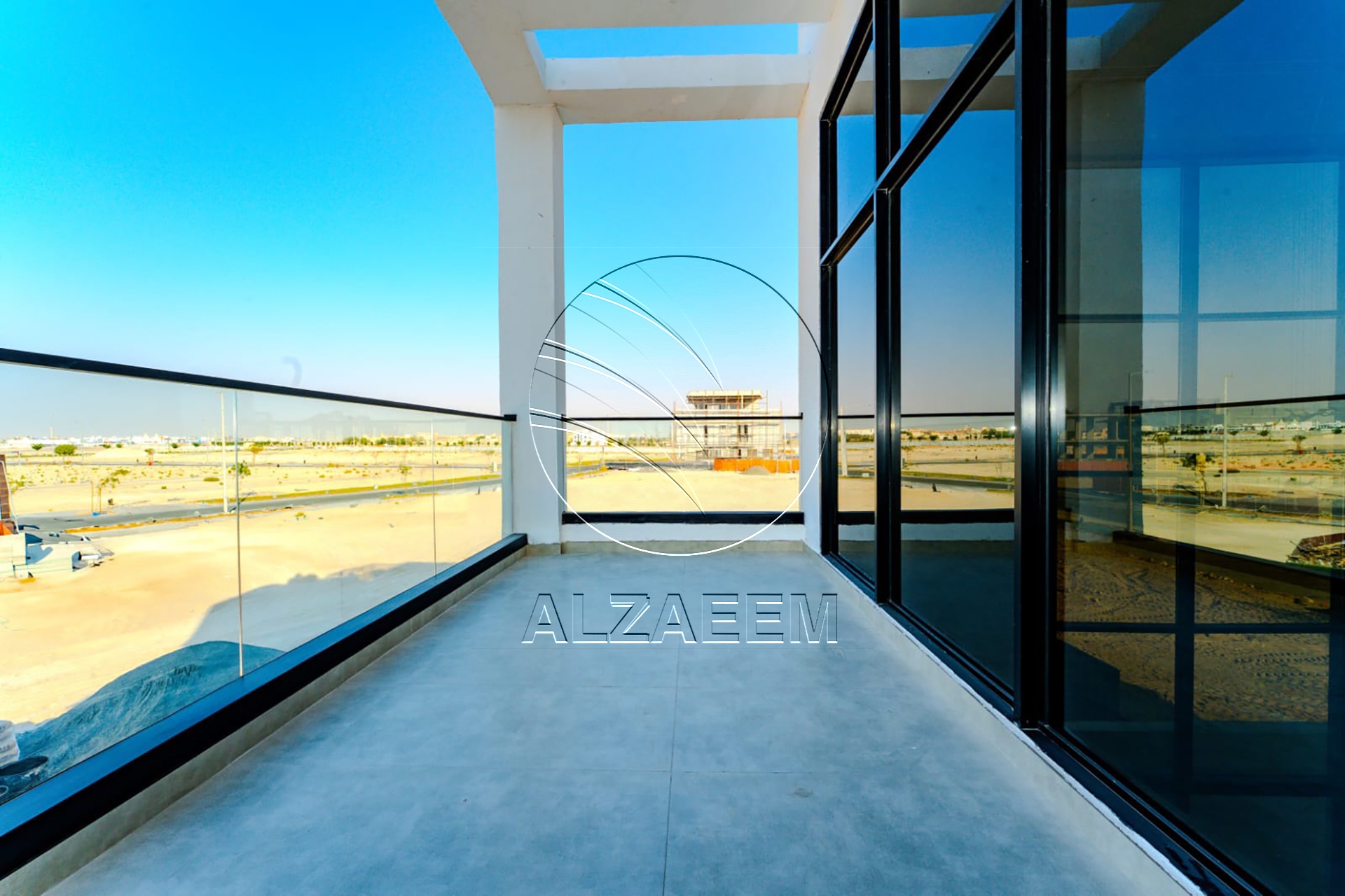 √HOT DEAL! 4BR Villa with Private Pool√