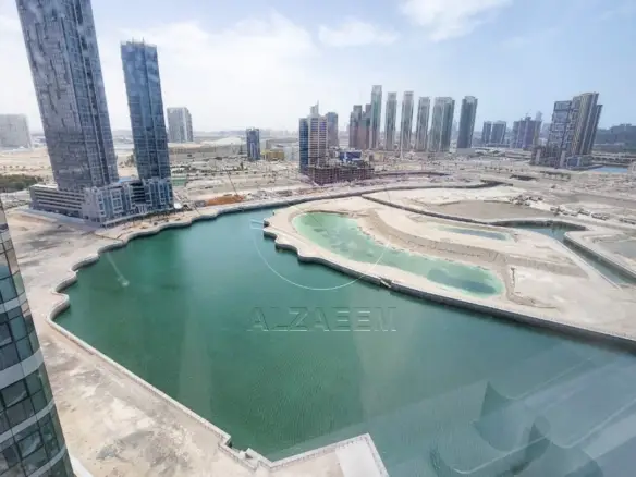 √Full Canal View | Move-in Ready | FURNISHED! √