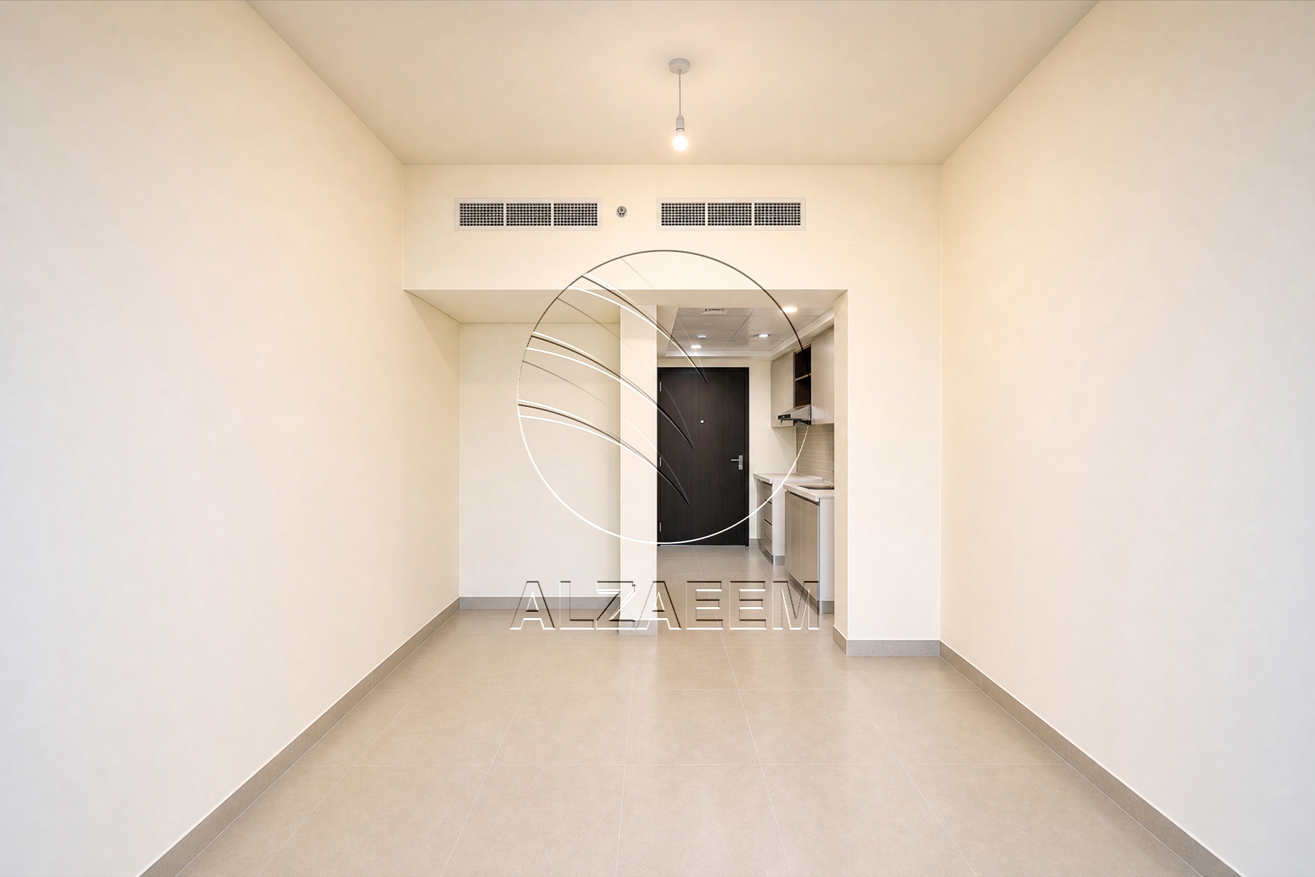 √ Brand New Unit | High Floor | Community View √