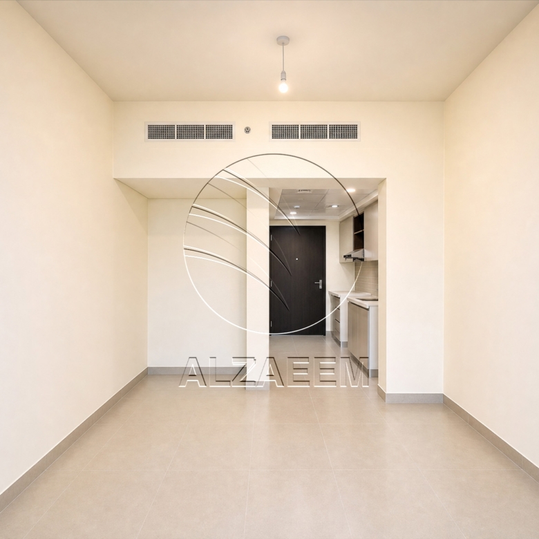 BRAND NEW | Perfect Investment | Prime Location
