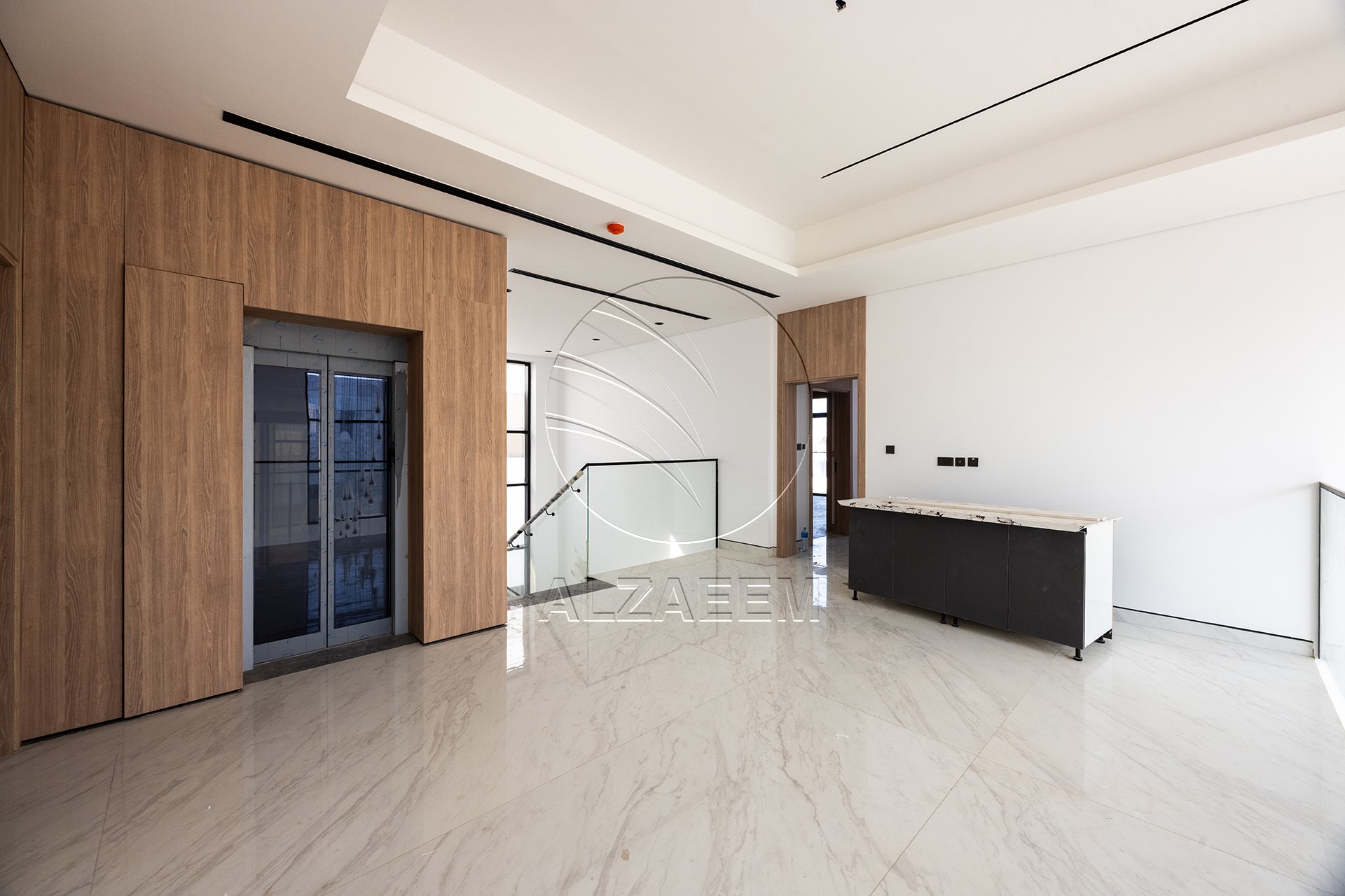 √Private Pool | High Ceiling | 654 SQM PLOT√