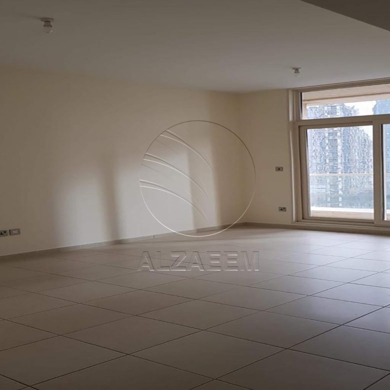 √ FURNISHED | Sea and Full Canal Views | Vacant √
