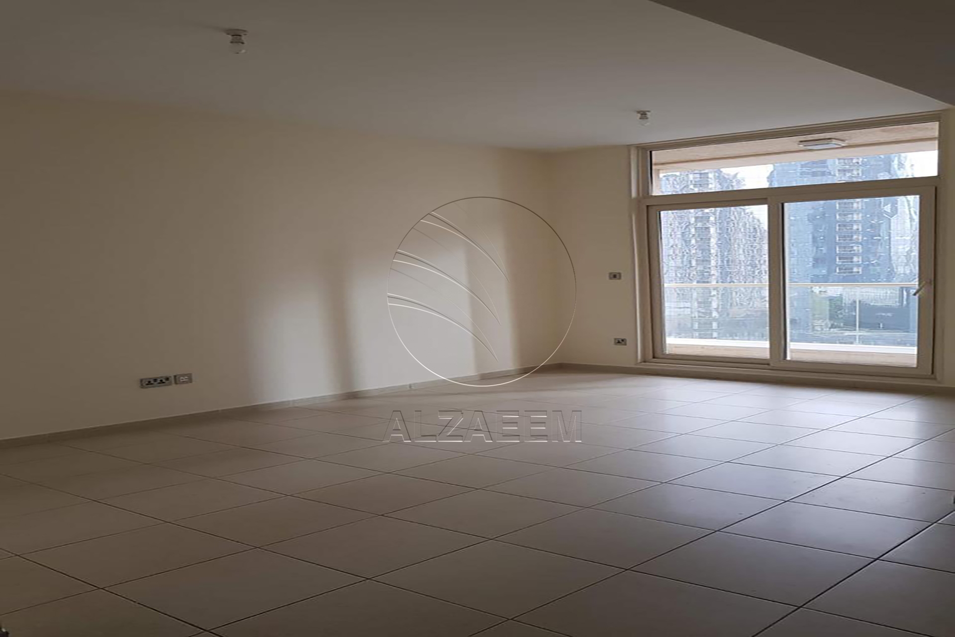 √ FURNISHED | Sea and Full Canal Views | Vacant √