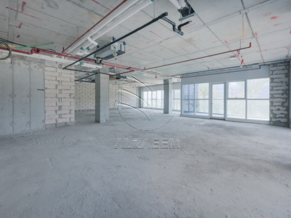 √Ideal Office | Elegant Building | Great Location√