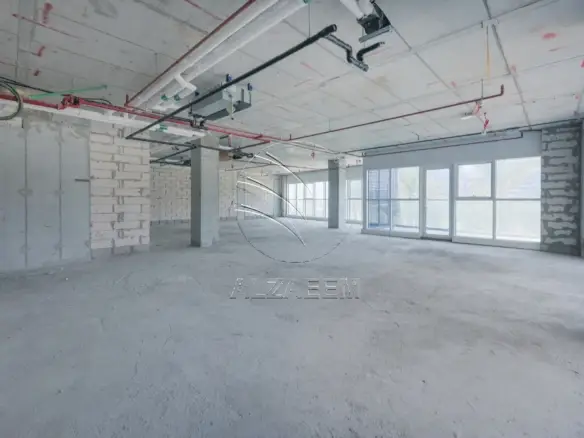 √Ideal Office | Elegant Building | Great Location√