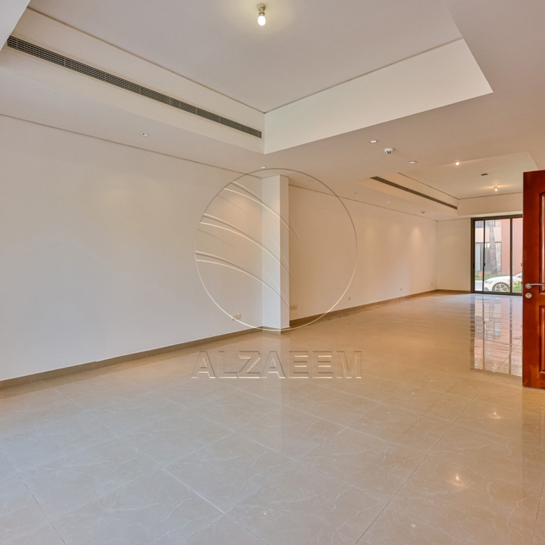 √Move-in Ready | Prime Location | Up to 4 Payments