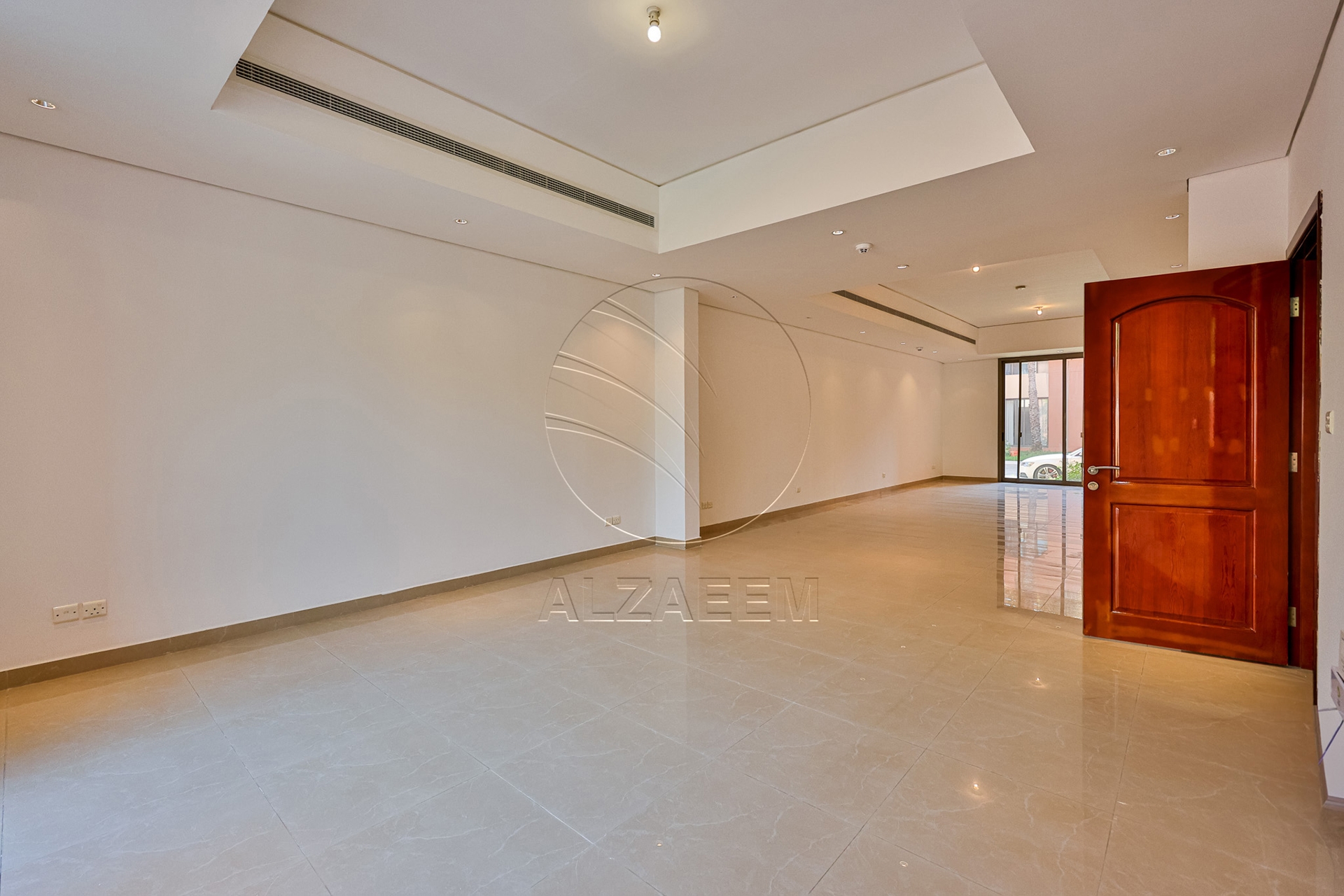 √Move-in Ready | Prime Location | Up to 4 Payments