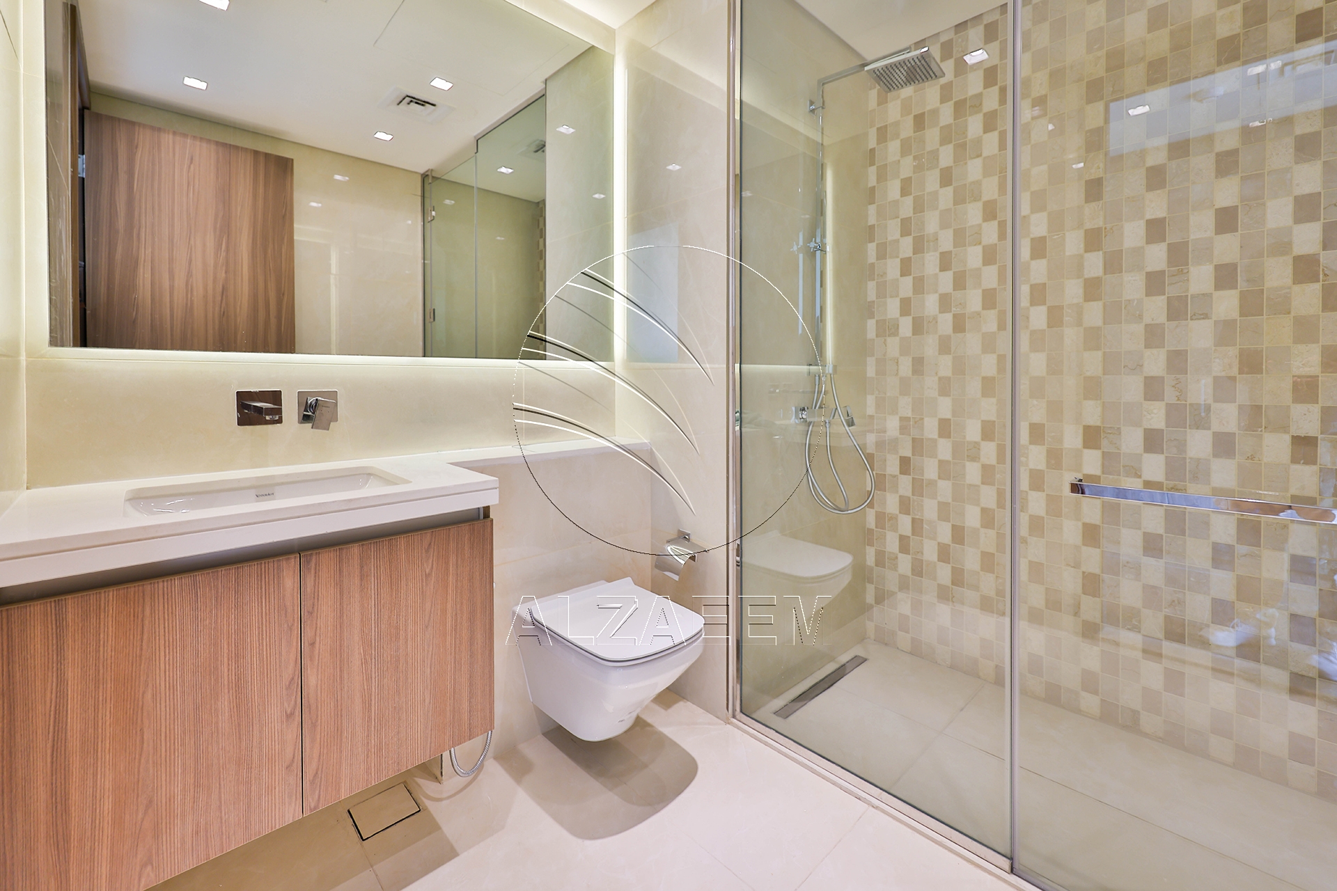 √ Single Row Villa | Golf Course View | VACANT √
