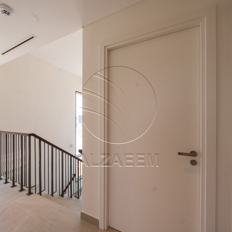 √EXCLUSIVE! | Spacious Plot! Prime Location√