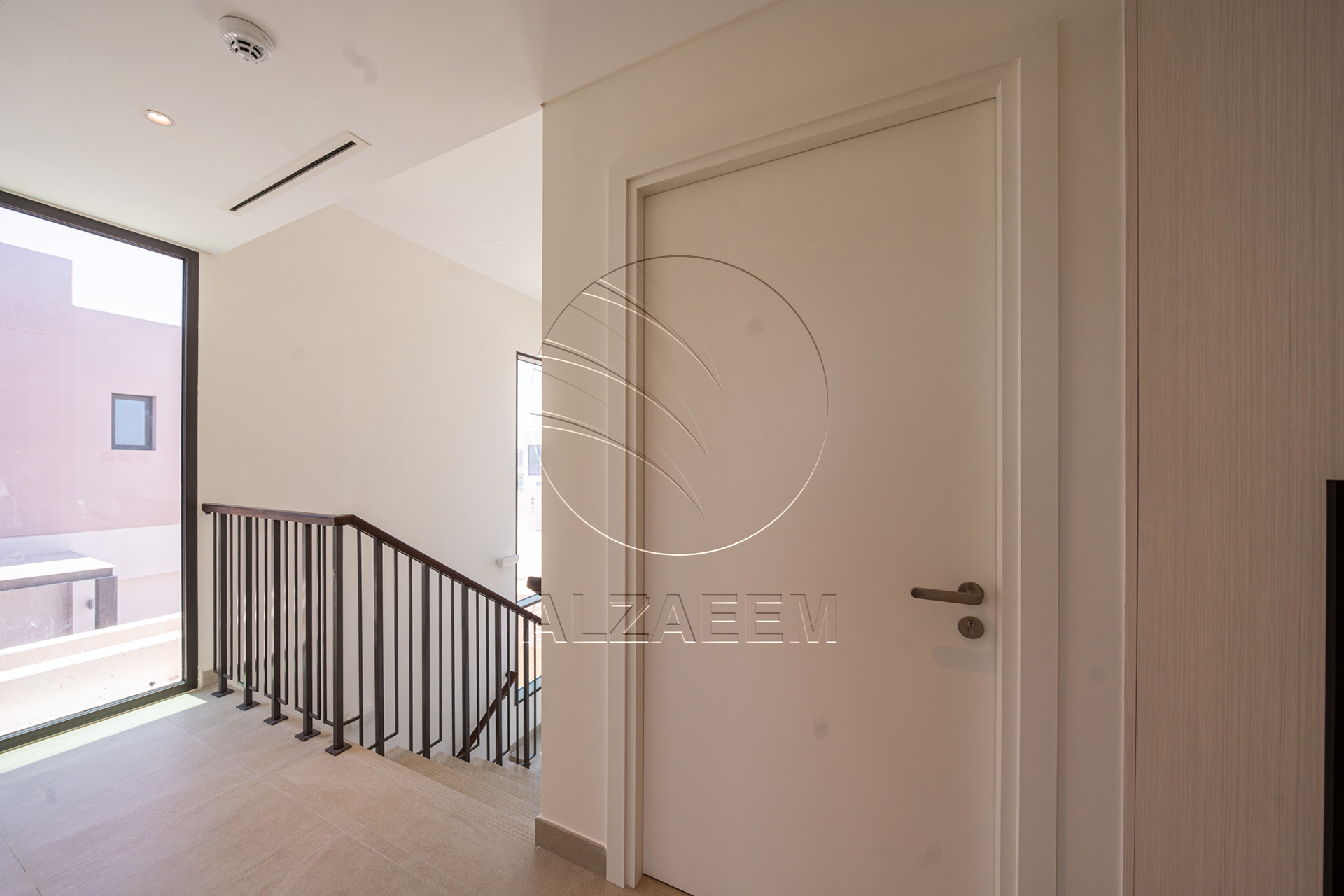 √EXCLUSIVE! | Spacious Plot! Prime Location√