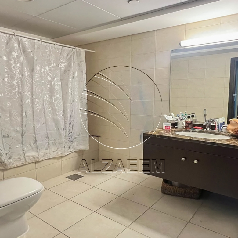 √ FURNISHED | Sea and Full Canal Views | Vacant √