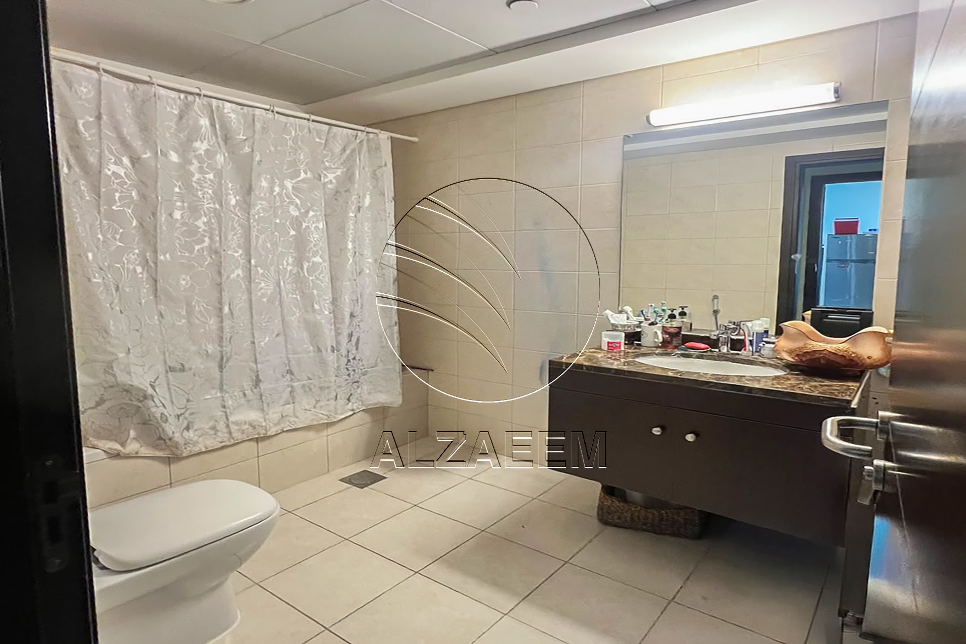 √ FURNISHED | Sea and Full Canal Views | Vacant √