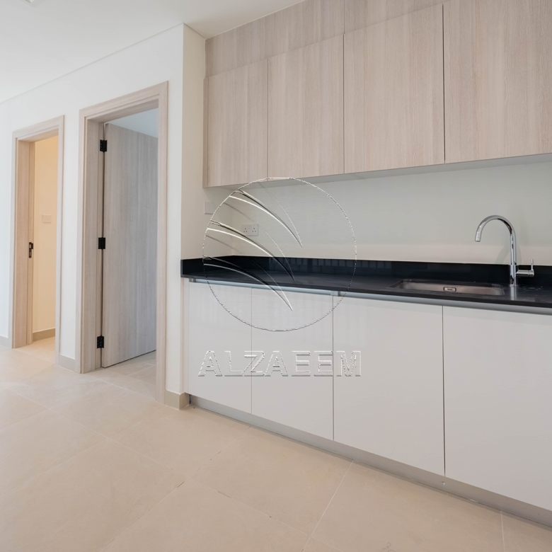 √ HOT! LANDSCAPED ! Prime Location | BIG PLOT √