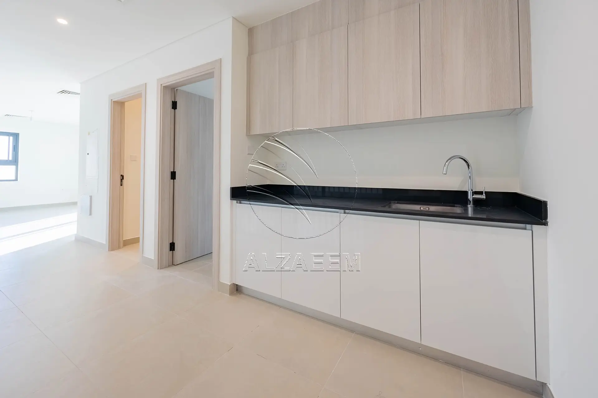 √ HOT! LANDSCAPED ! Prime Location | BIG PLOT √