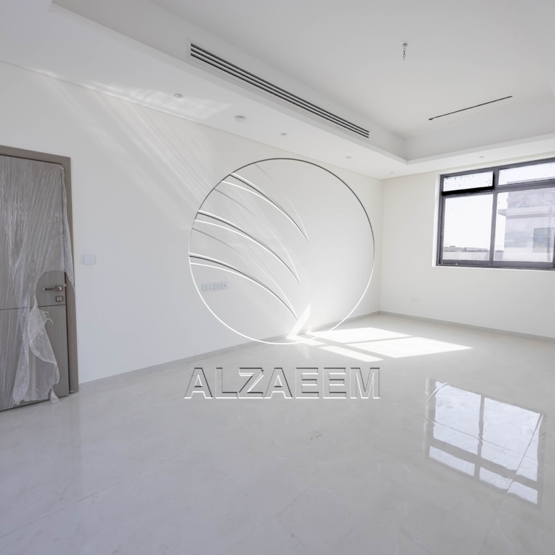 √Exclusive Villa | Single Row l Private Pool√
