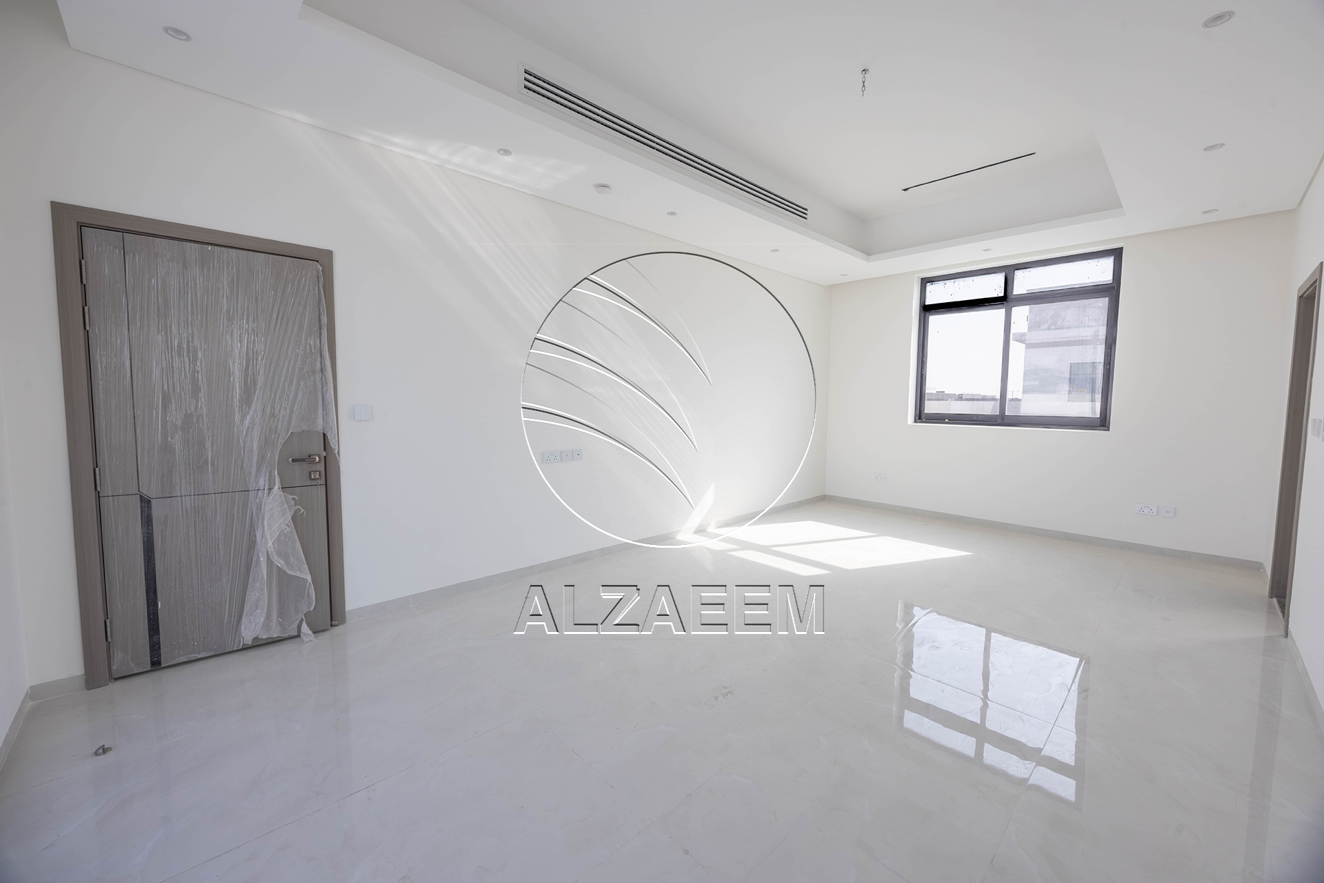 √Exclusive Villa | Single Row l Private Pool√