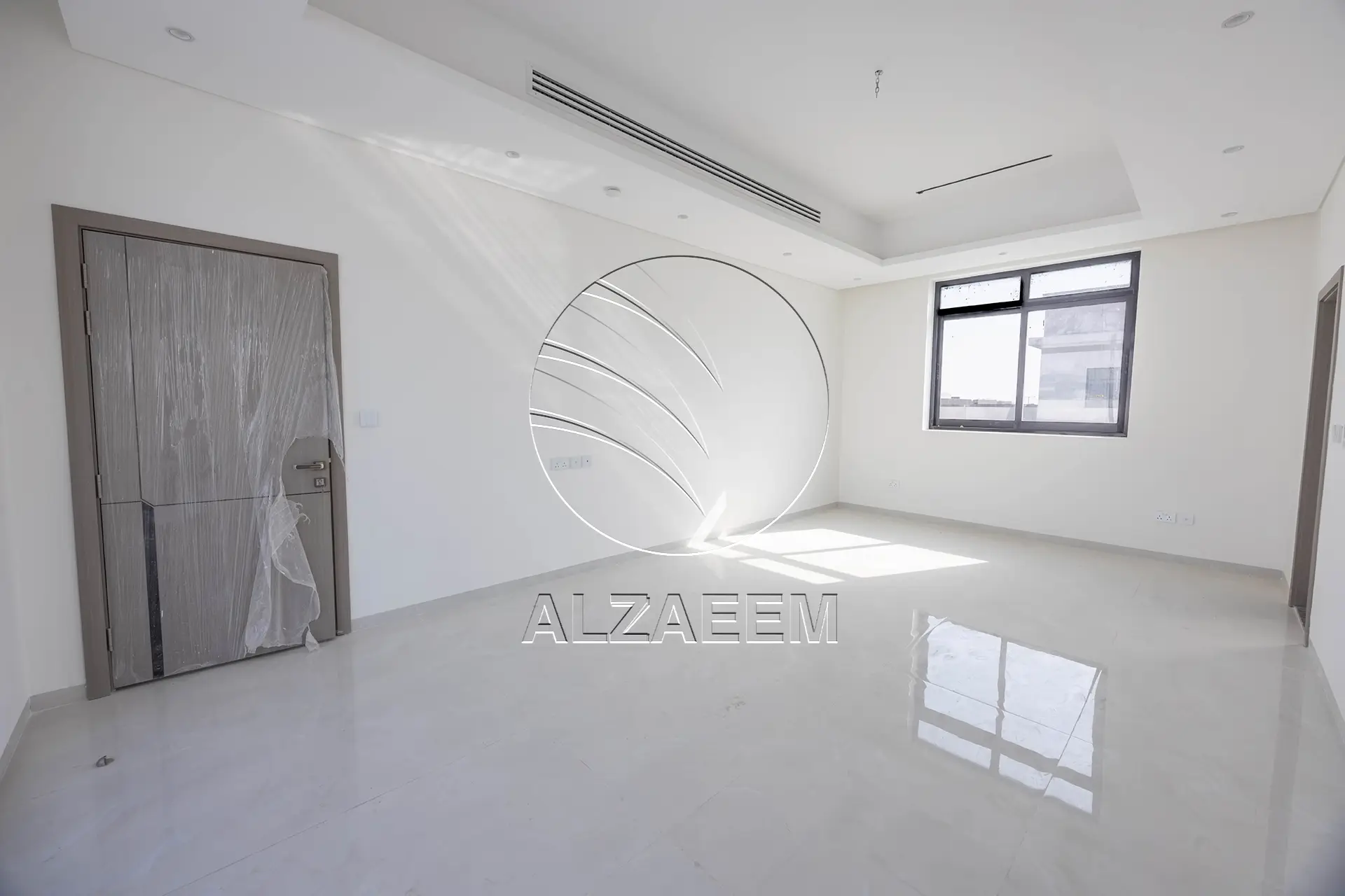 √Exclusive Villa | Single Row l Private Pool√