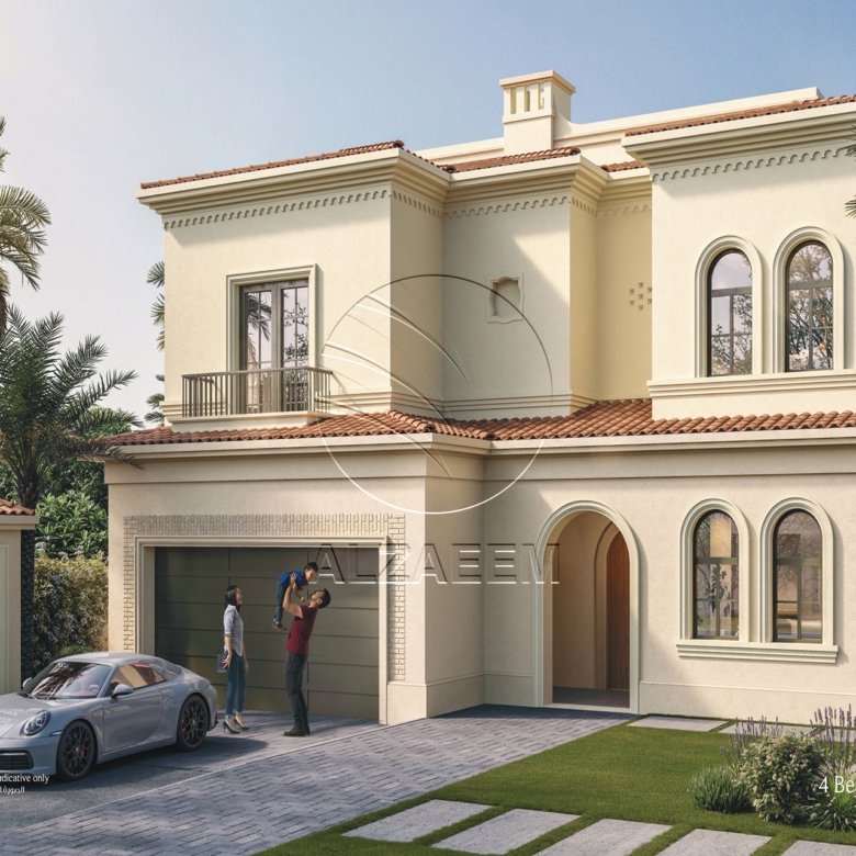 √ ALMERIA | Premium Location | HOT DEAL! √
