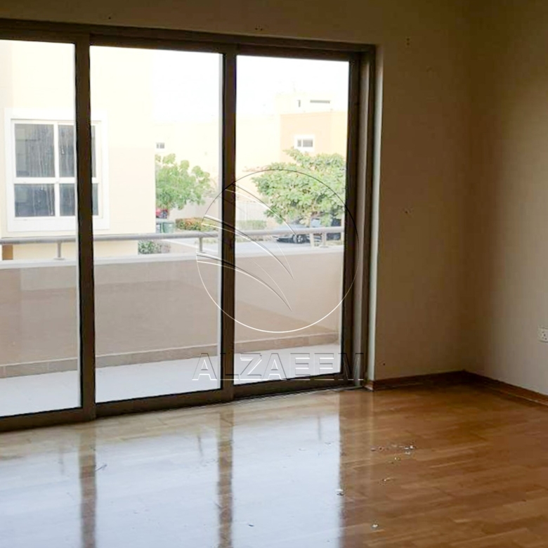 √Corner Landscaped Villa Type S | Prime Location√