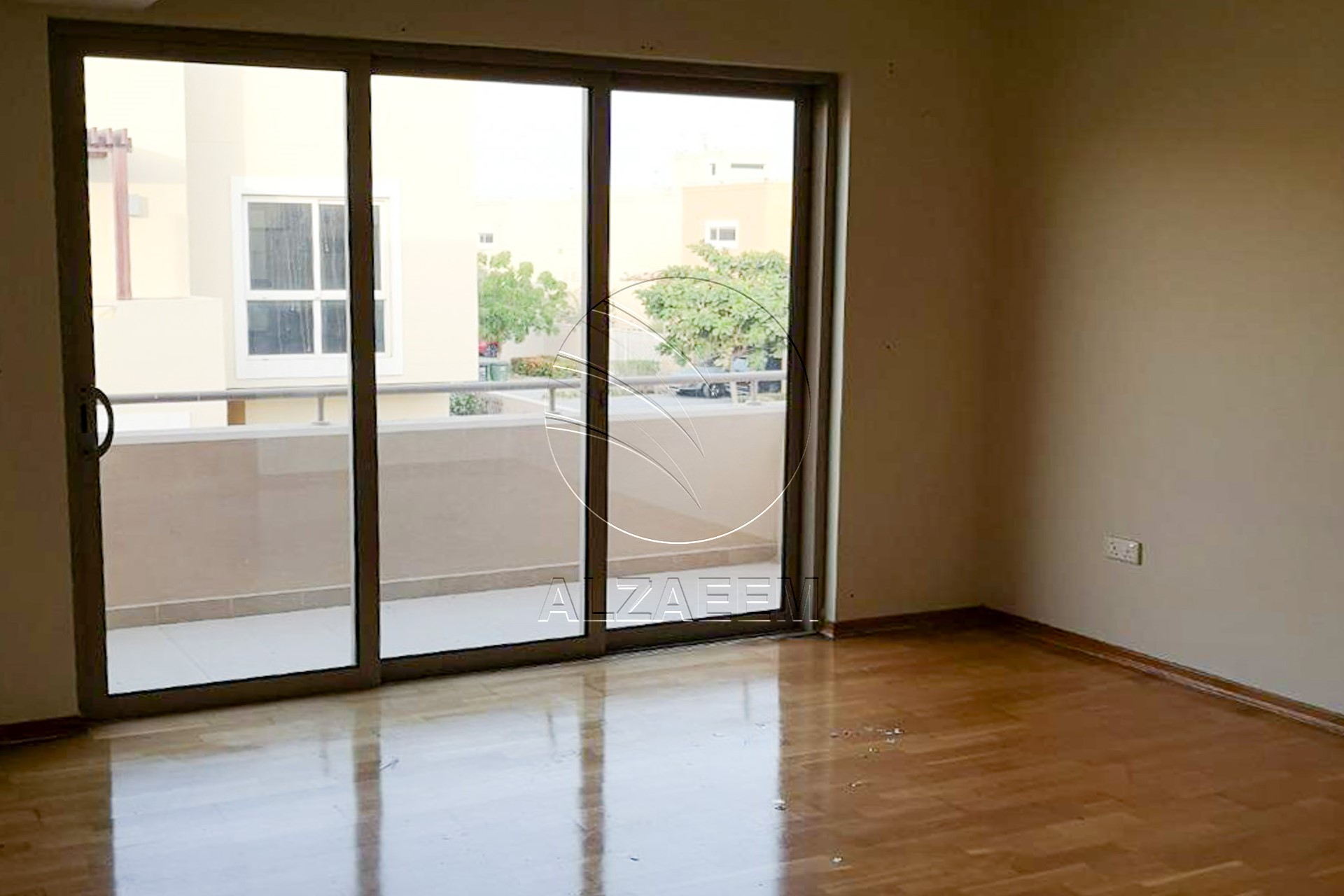 √Corner Landscaped Villa Type S | Prime Location√