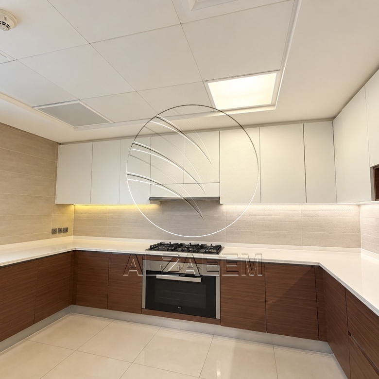 UPCOMING!|5BR Type 3 | Near the Gate | 2 Payments