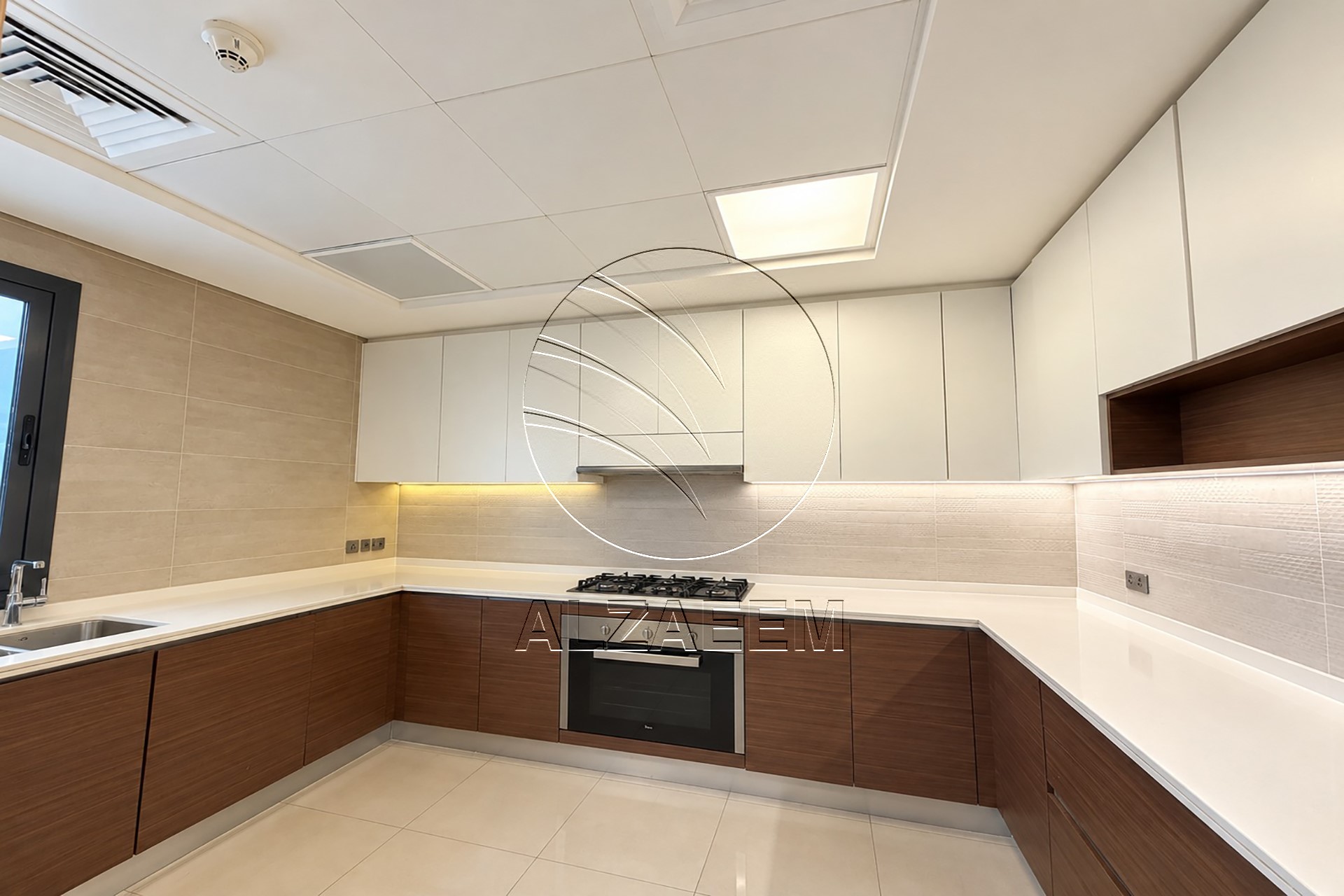 UPCOMING!|5BR Type 3 | Near the Gate | 2 Payments