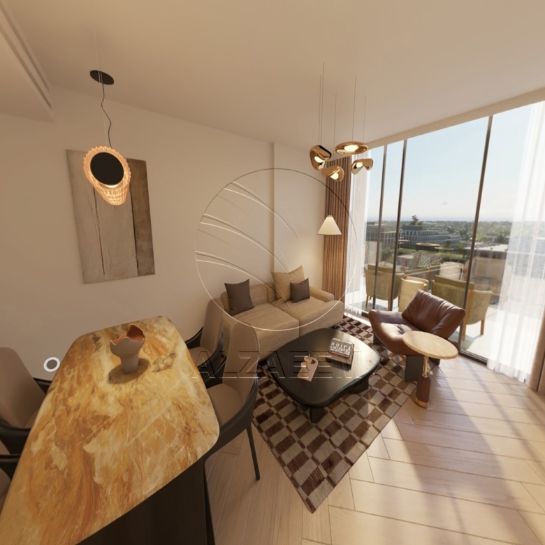 HOT! Selling Below Original Price | HIGH LEVEL