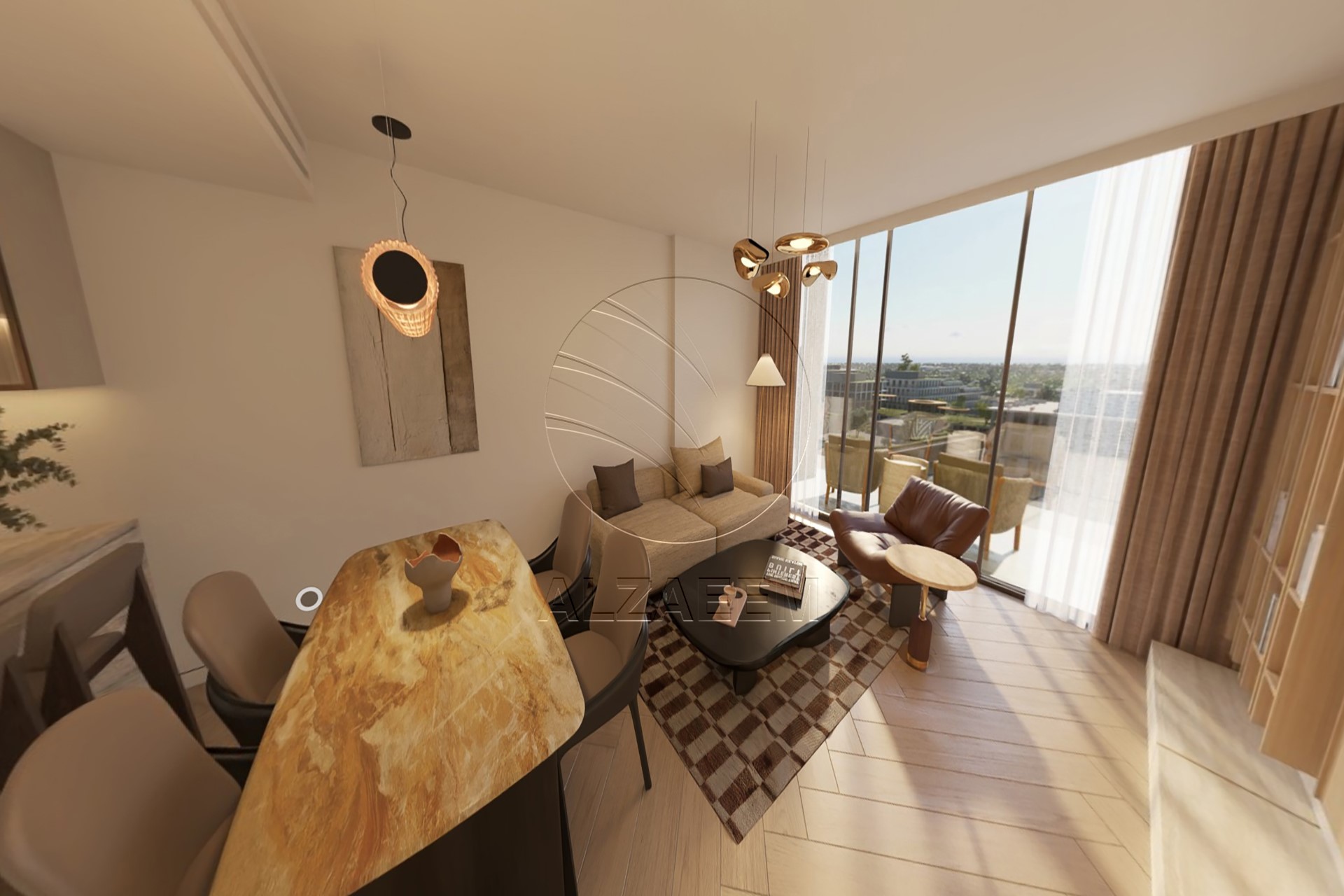 HOT! Selling Below Original Price | HIGH LEVEL