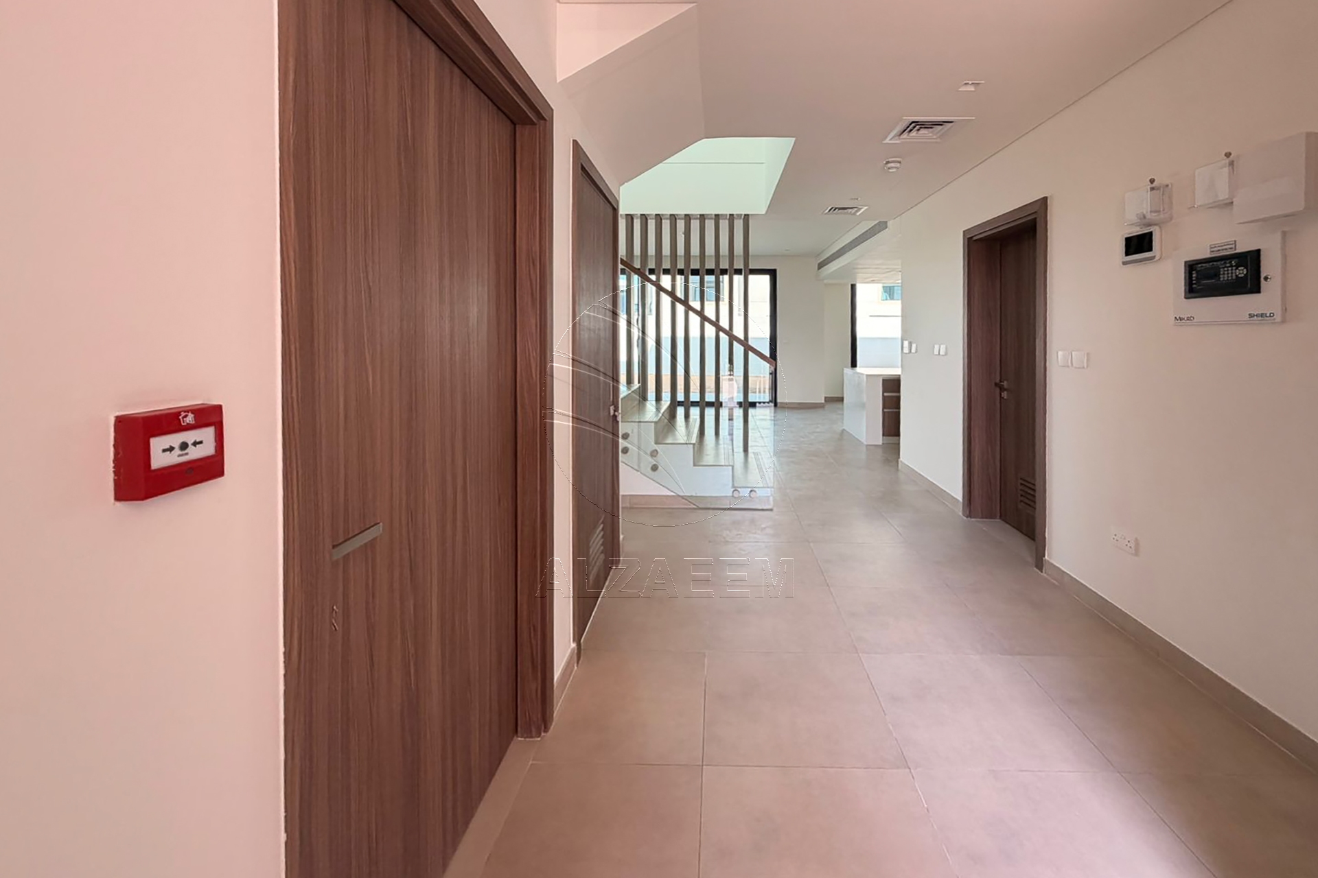 √ Near Community | Type 3Y | Move-in Ready √