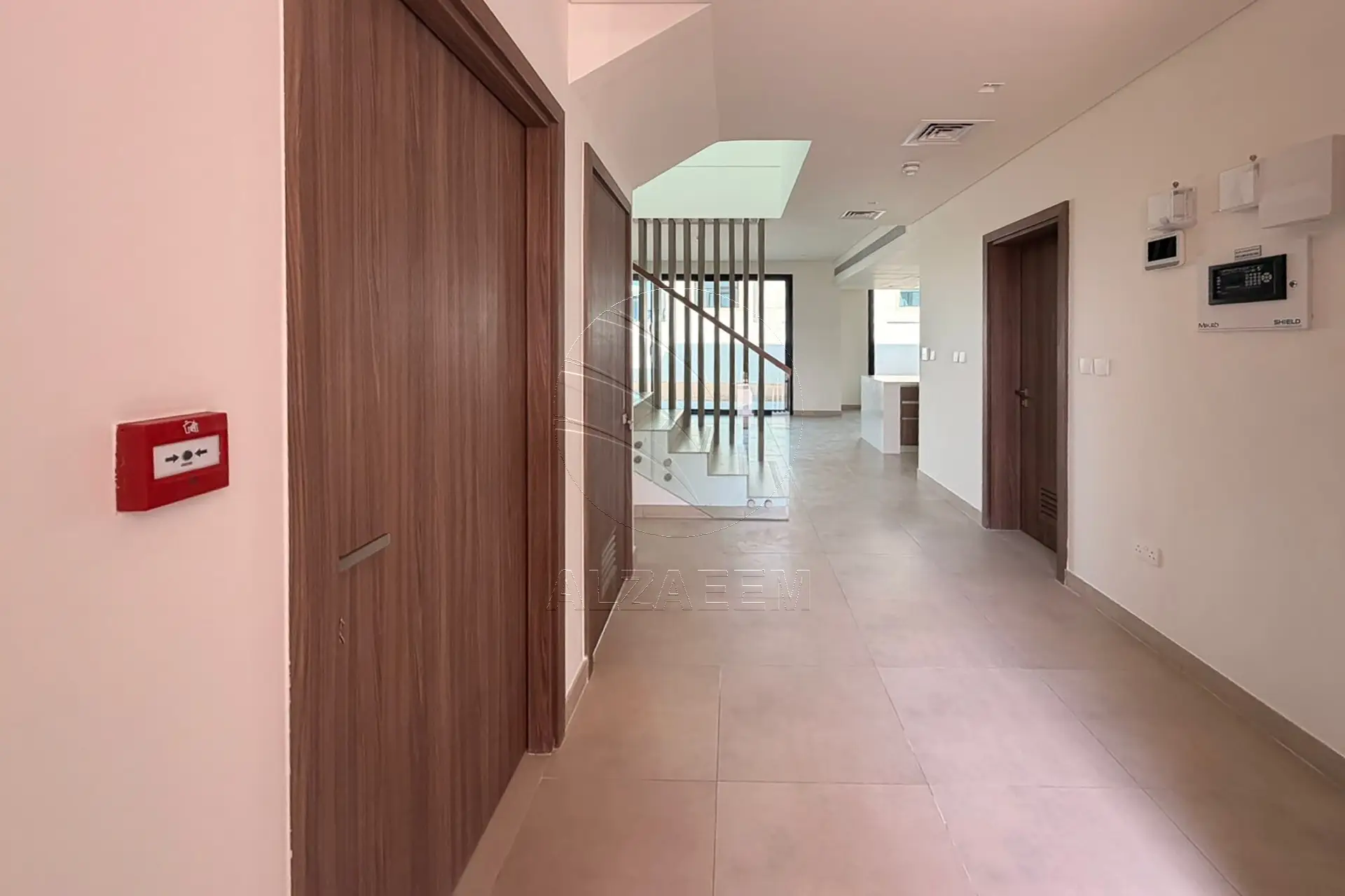 √ Corner 3XS | Rented+Refund | Landscaped √