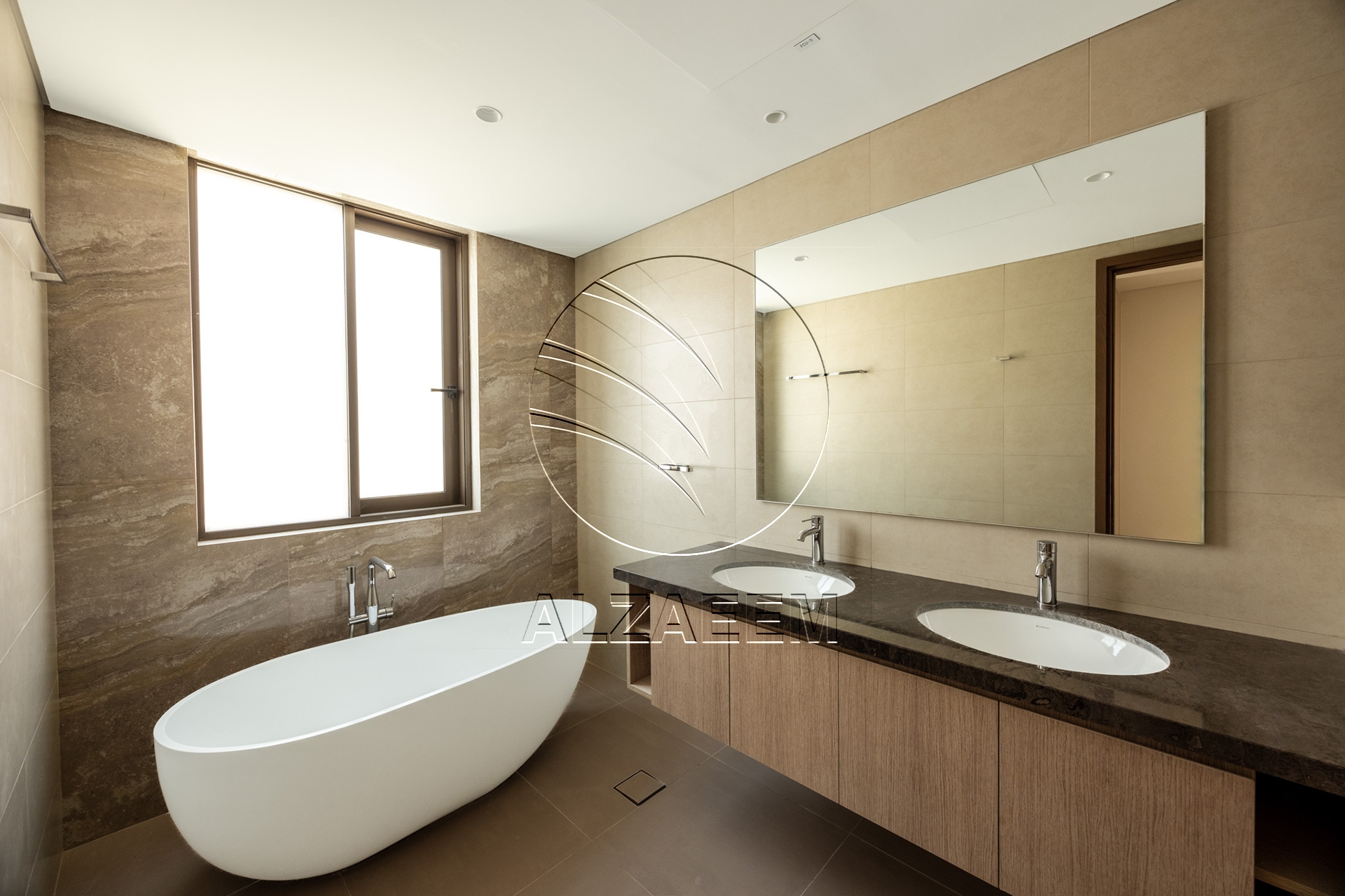 √Cordoba | 5BR Single Row | Premium Location√