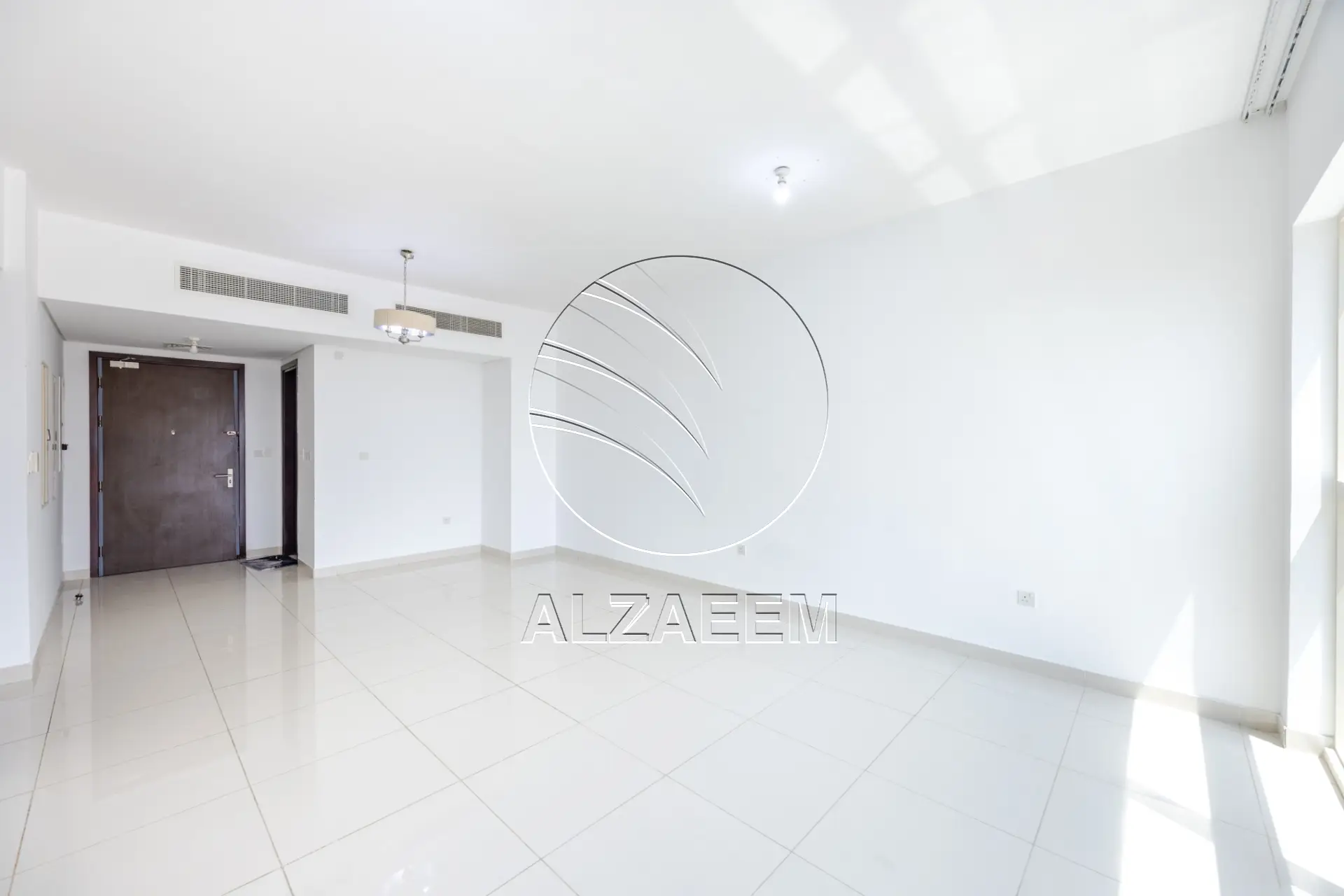 Sea View | High Level | Up to 8 Payments | VACANT