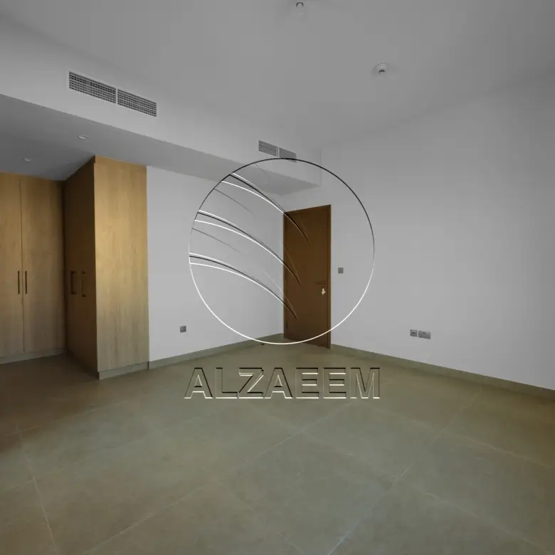 √ 2 Payments | BIG Plot | Brand New | TOLEDO √